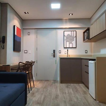 Costa Sul Beach Hotel Balneário Camboriú 외부 사진