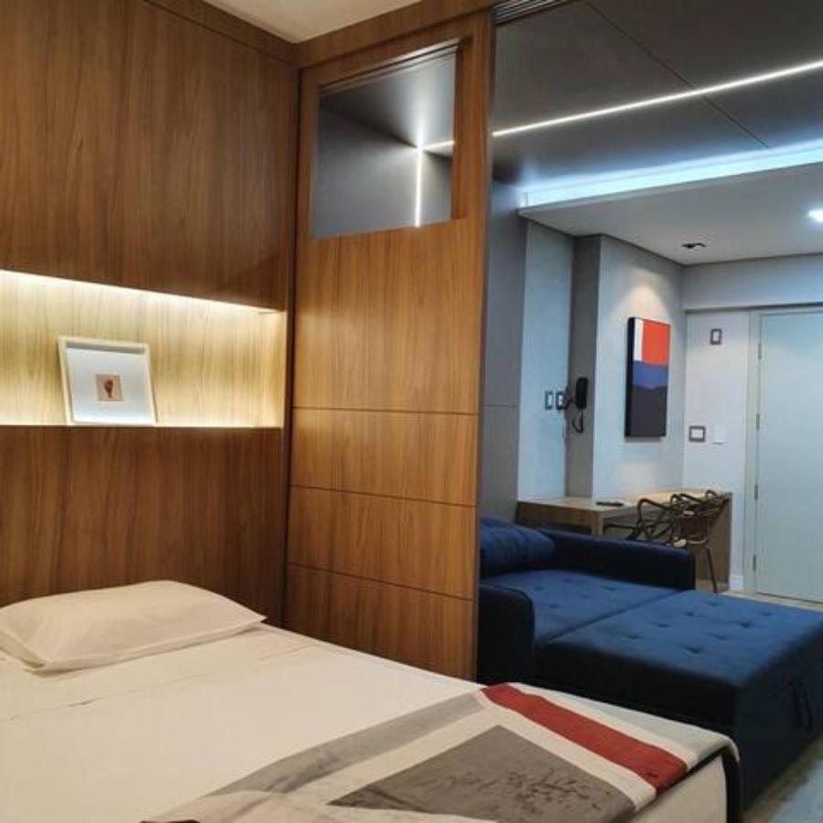 Costa Sul Beach Hotel Balneário Camboriú 외부 사진