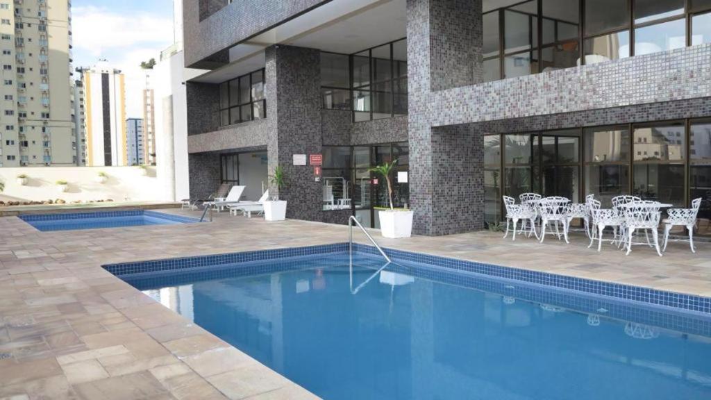 Costa Sul Beach Hotel Balneário Camboriú 외부 사진