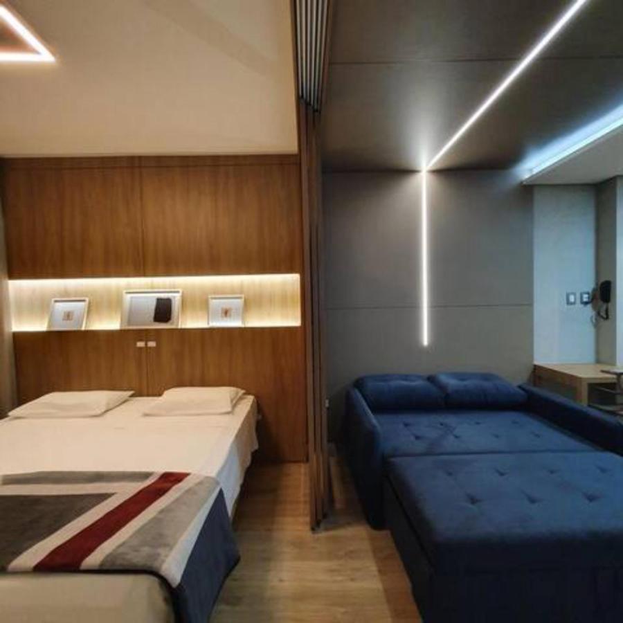 Costa Sul Beach Hotel Balneário Camboriú 외부 사진