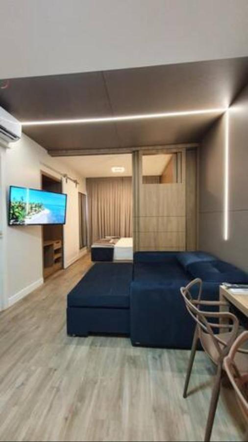 Costa Sul Beach Hotel Balneário Camboriú 외부 사진