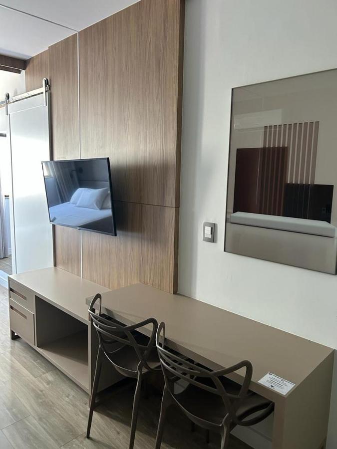 Costa Sul Beach Hotel Balneário Camboriú 외부 사진