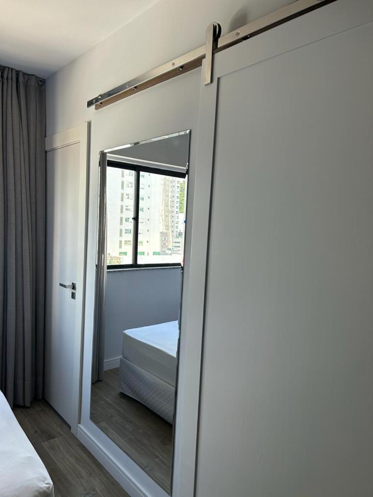 Costa Sul Beach Hotel Balneário Camboriú 외부 사진