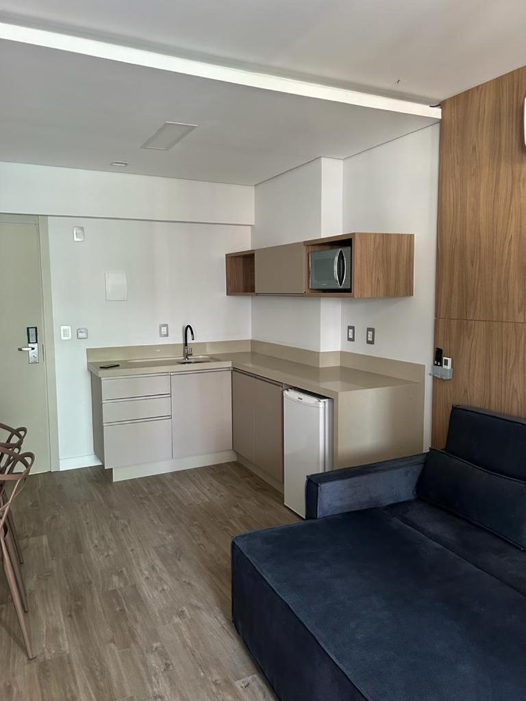 Costa Sul Beach Hotel Balneário Camboriú 외부 사진