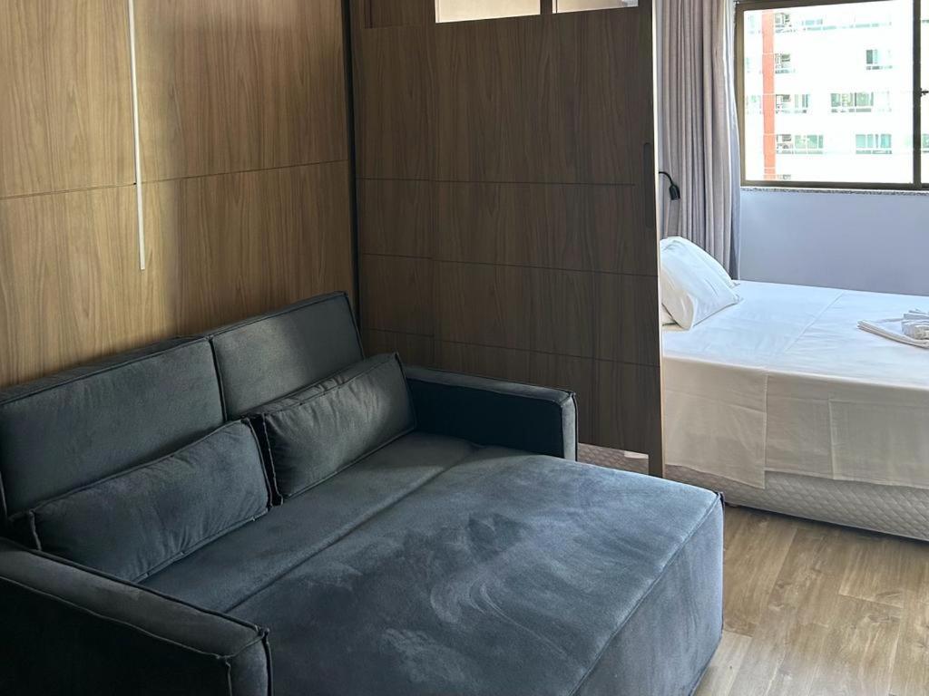 Costa Sul Beach Hotel Balneário Camboriú 외부 사진