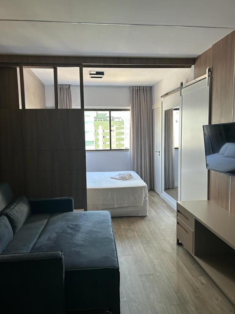 Costa Sul Beach Hotel Balneário Camboriú 외부 사진